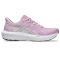 Asics GT-1000 15 Ladies